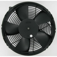 Lüfter 12V - OK92050302
