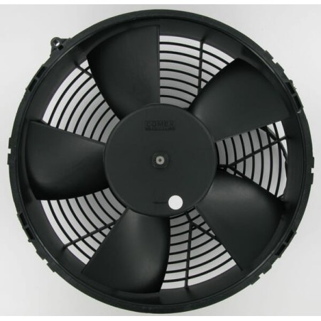 Lüfter 12V - OK92050302