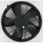 Lüfter 12V - OK92050302 Lüfter 12V - OK92050302