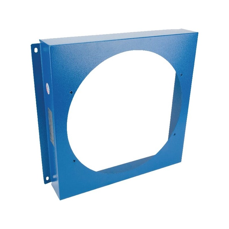 Ventilatorabdeckung für DC Motor - OK92040952
