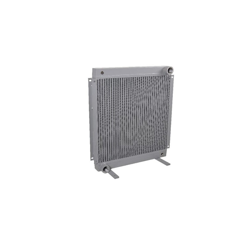 Radiator 2050 K - OK92050150 Radiator 2050 K - OK92050150