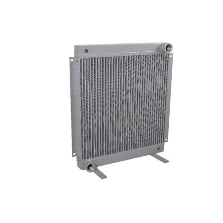 Radiators – produkty dostępne w rolniczeczesci.pl