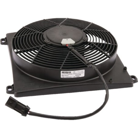Ventilatoren – produkty dostępne w rolniczeczesci.pl