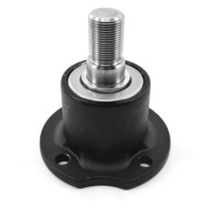 NWB21076 Kramp, OEM Lager 