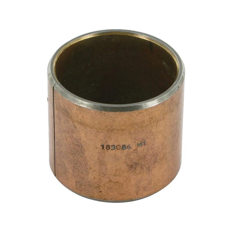 Lagerbuchse - NWB10159 Lagerbuchse - NWB10159