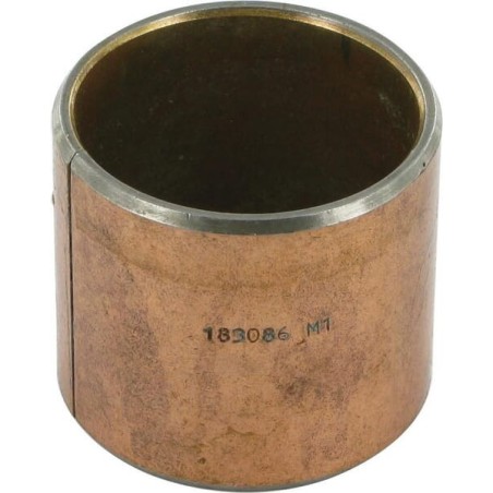 OEM Bearings – produkty dostępne w rolniczeczesci.pl
