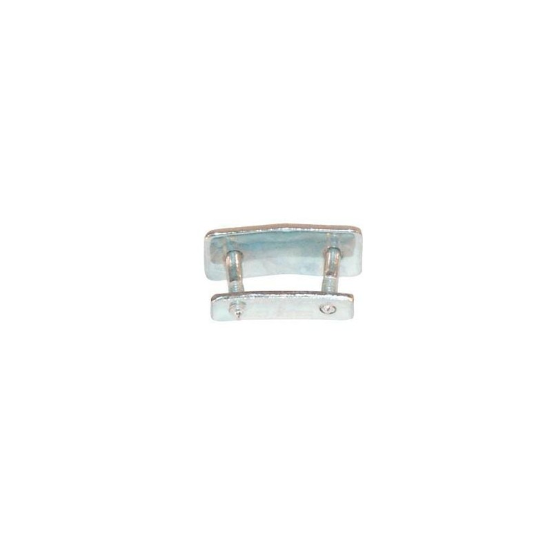 Belt connector solid type, C/22 - OEC22PV Belt connector solid type, C/22 - OEC22PV
