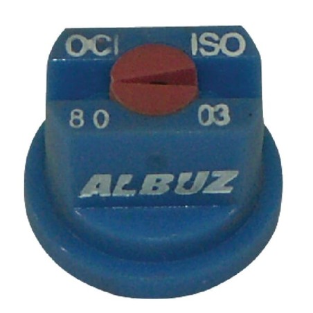 Albuz rolniczeczesci.pl