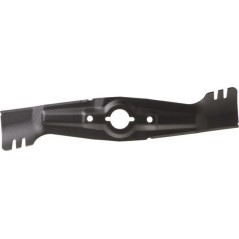 Outils WOLF rolniczeczesci.pl