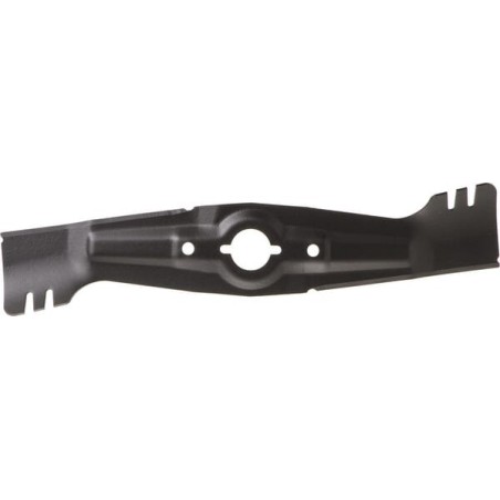 Outils WOLF rolniczeczesci.pl
