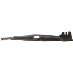 NZ41 Outils WOLF, Mower knives 