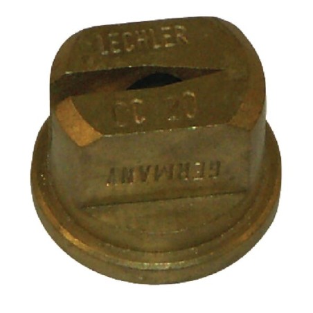 Lechler - nozzles – produkty dostępne w rolniczeczesci.pl