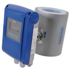 Measurement & control technology – produkty dostępne w rolniczeczesci.pl