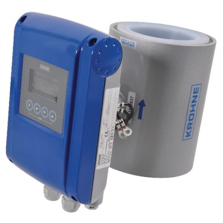 Measurement & control technology – produkty dostępne w rolniczeczesci.pl