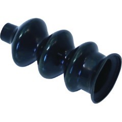 NWS00411 Kramp, Sealing elements 