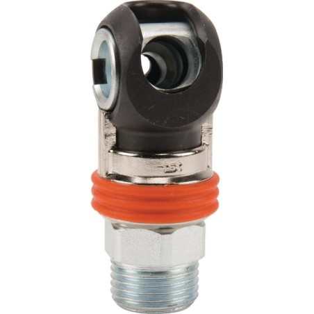 NW 8 - Orion Profile - 40K series – produkty dostępne w rolniczeczesci.pl