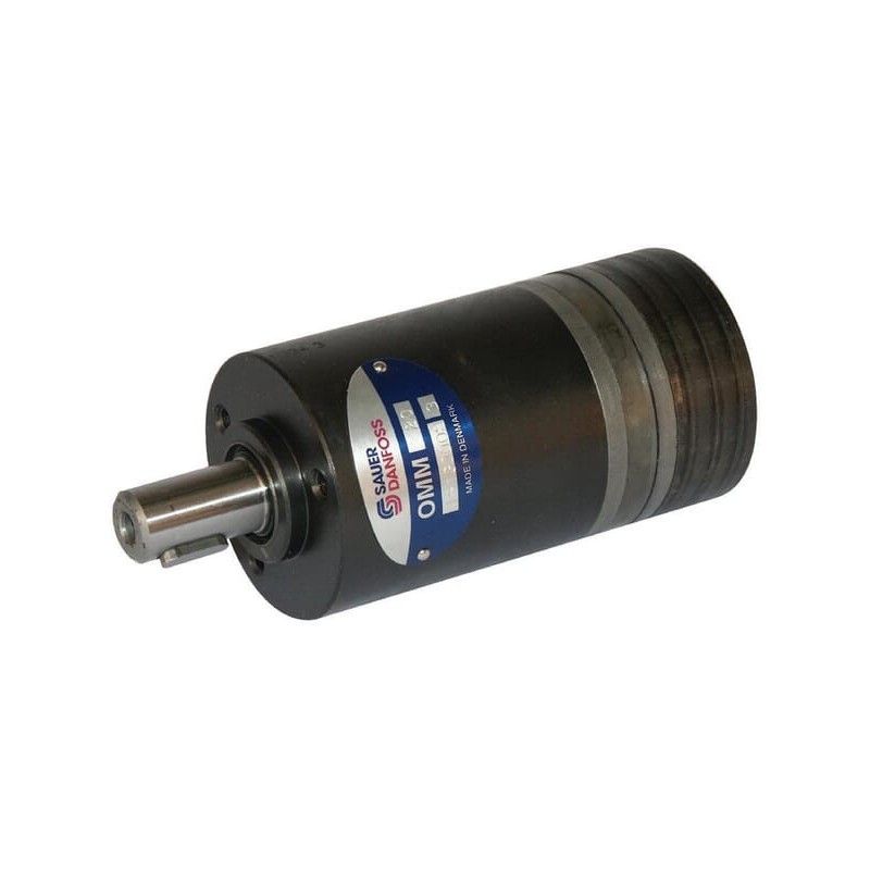 Hydraulikmotor - OMM32151G0099