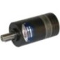 Hydraulikmotor - OMM32151G0099