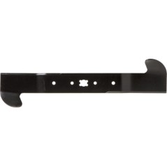 Outils WOLF rolniczeczesci.pl
