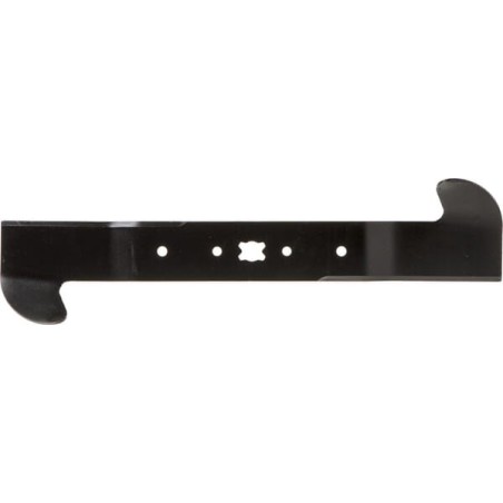 Outils WOLF rolniczeczesci.pl