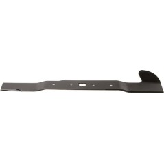 NZ46 Outils WOLF, Noże kosiarki 
