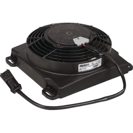 Ventilatoren – produkty dostępne w rolniczeczesci.pl