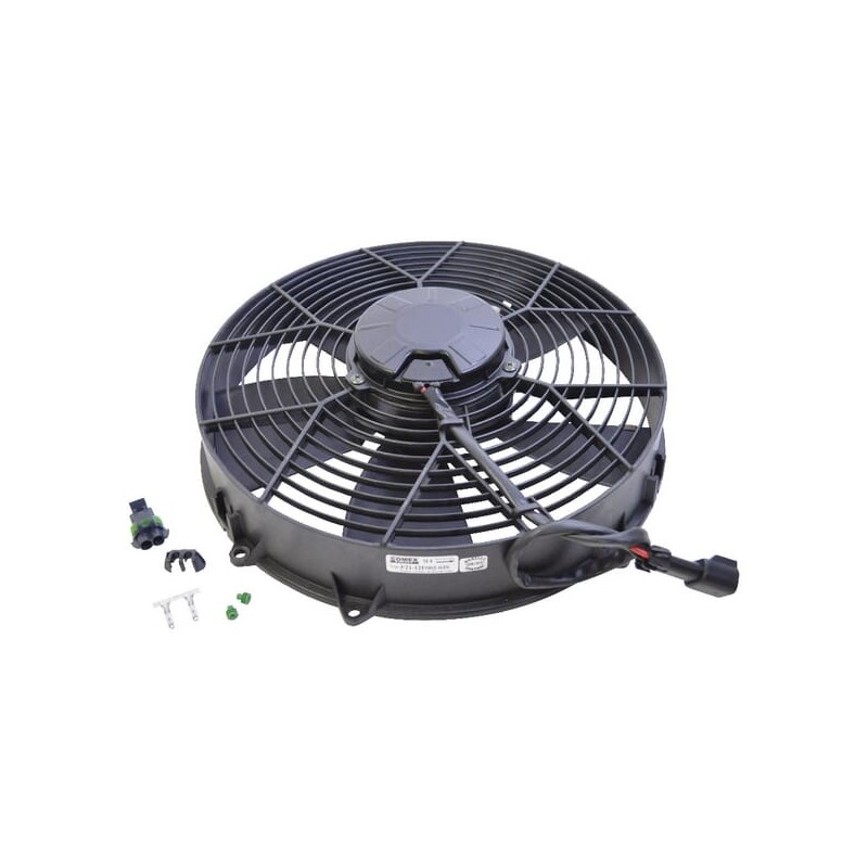 Elektromotor 12V - OK9HPA3630 Elektromotor 12V - OK9HPA3630