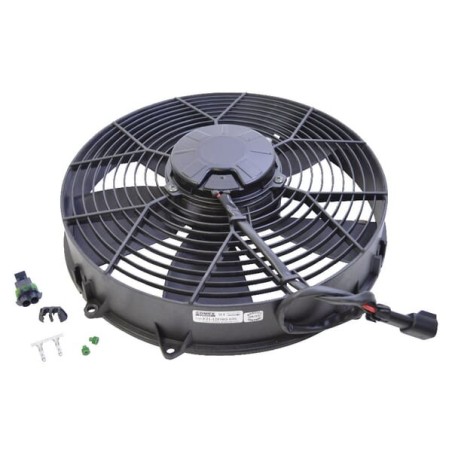 Ventilatoren – produkty dostępne w rolniczeczesci.pl
