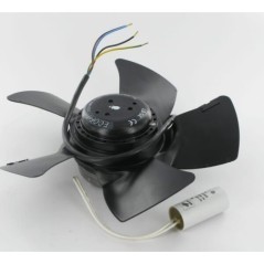 Ventilatoren – produkty dostępne w rolniczeczesci.pl