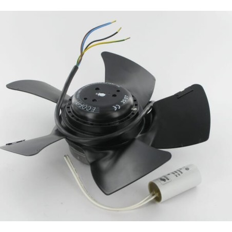 Ventilatoren – produkty dostępne w rolniczeczesci.pl