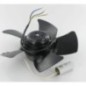 Lüfter 220V - OK9202440 Lüfter 220V - OK9202440