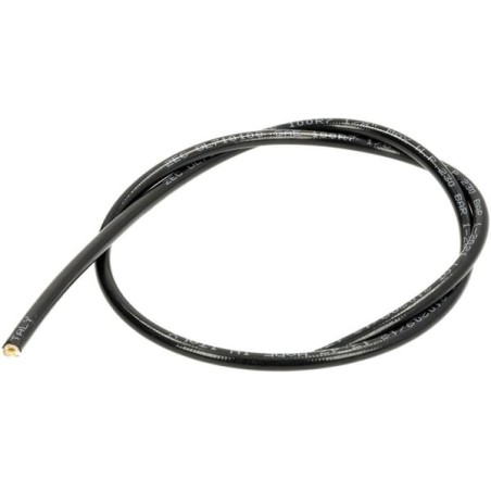 Flexible PVC-Schläuche – produkty dostępne w rolniczeczesci.pl