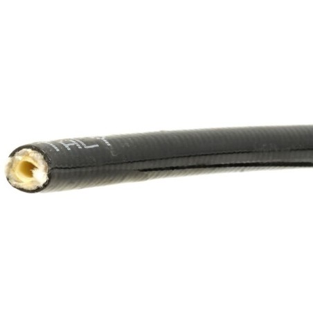 Kunststoffschla. CR7- 3 SAE100 - OL710000
