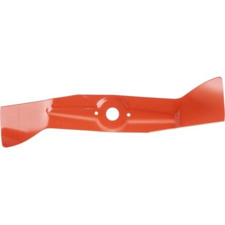 Outils WOLF rolniczeczesci.pl