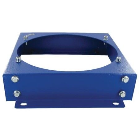 Housings – produkty dostępne w rolniczeczesci.pl
