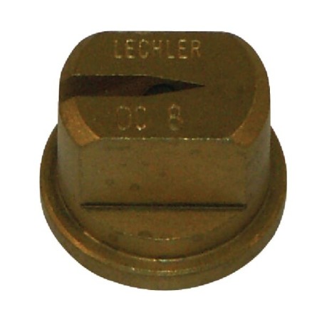 Lechler - nozzles – produkty dostępne w rolniczeczesci.pl