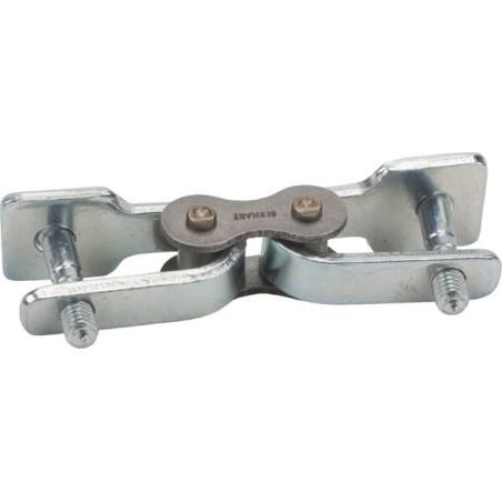 Chain V-belts – produkty dostępne w rolniczeczesci.pl