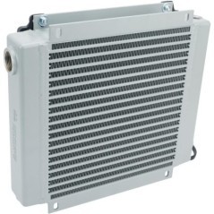 Oil coolers – produkty dostępne w rolniczeczesci.pl
