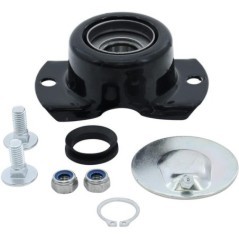 NWB20194 Kramp, OEM Bearings 