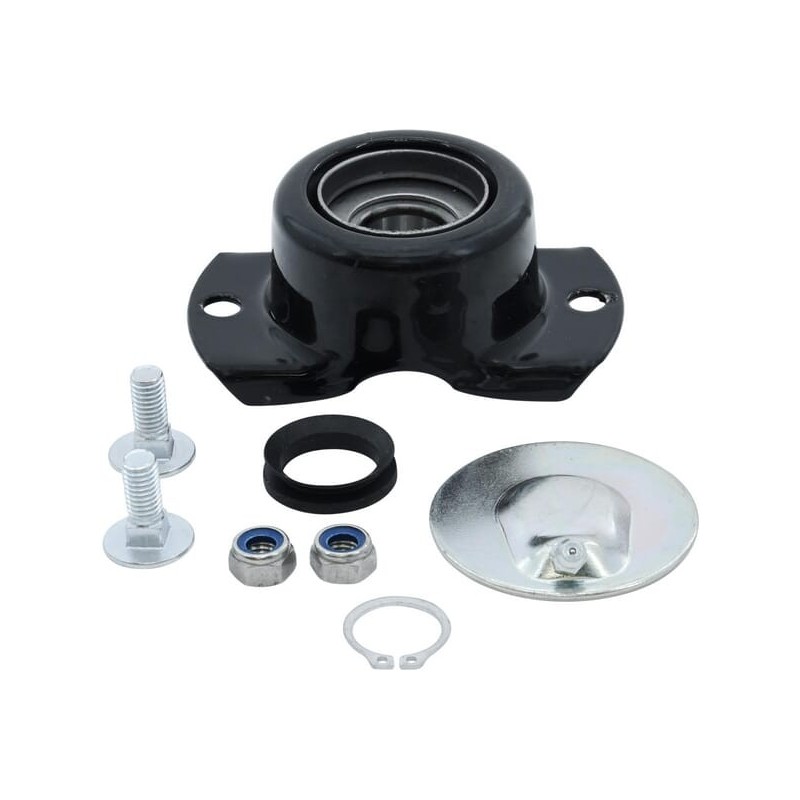 Bearing Kit - NWB20194