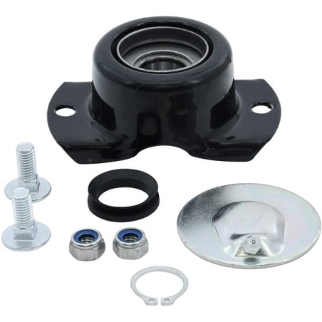 Bearing Kit - NWB20194