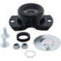 Bearing Kit - NWB20194