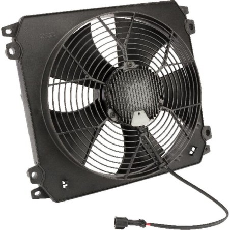 Ventilatoren – produkty dostępne w rolniczeczesci.pl
