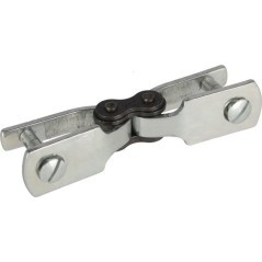 Chain V-belts – produkty dostępne w rolniczeczesci.pl