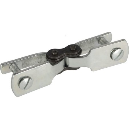 Chain V-belts – produkty dostępne w rolniczeczesci.pl