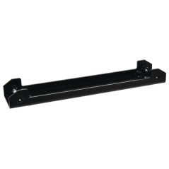 Assembly foot MV2 - OK90519620