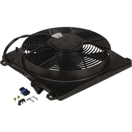Ventilatoren – produkty dostępne w rolniczeczesci.pl