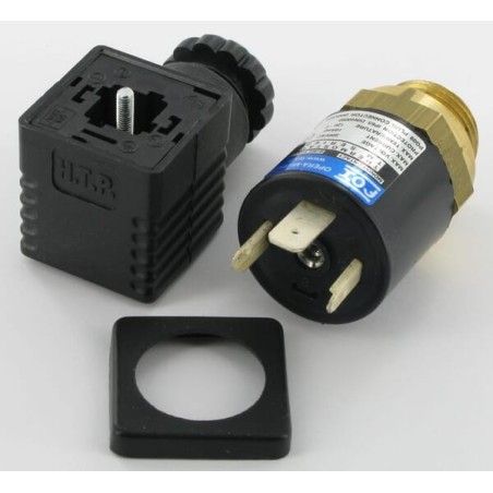 Temperaturschalter 78-90C - OK98090