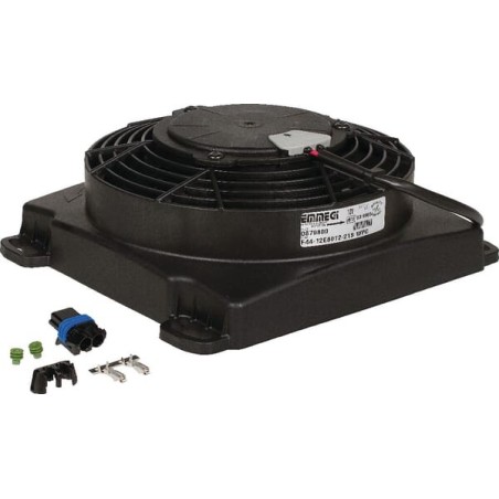 Ventilatoren – produkty dostępne w rolniczeczesci.pl