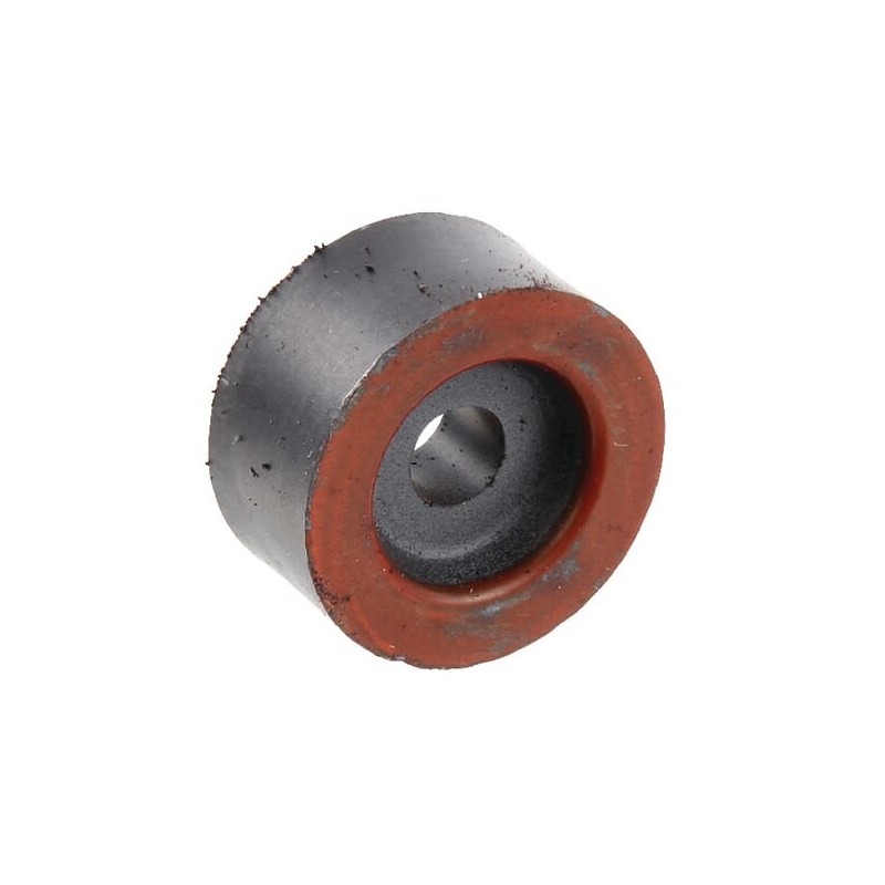 Magnet rund - NZ042 Magnet rund - NZ042